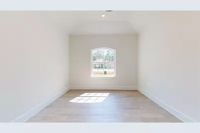 67 Road 662, Dayton, TX 77535 - Photo 32