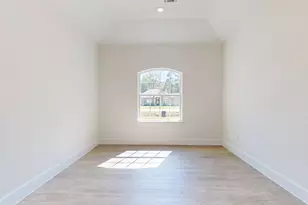 67 Rd 662, Dayton, TX 77535 - Photo 32