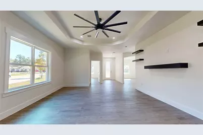 67 Road 662, Dayton, TX 77535 - Photo 6