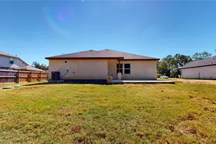 67 Rd 662, Dayton, TX 77535 - Photo 42