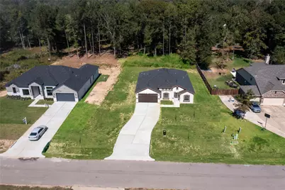 67 Road 662, Dayton, TX 77535 - Photo 44