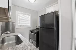 5010 Ennis St, Houston, TX 77004 - Photo 8