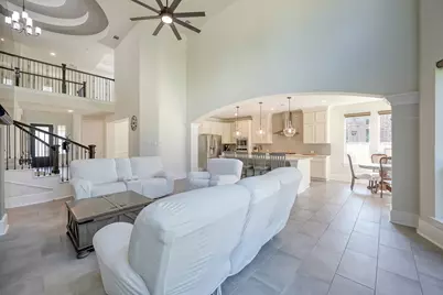 359 Calmato Woods Way, Conroe, TX 77318 - Photo 12