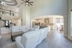 359 Calmato Woods Way, Conroe, TX 77318 - Photo 12