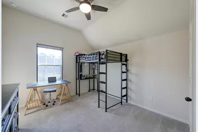 359 Calmato Woods Way, Conroe, TX 77318 - Photo 32