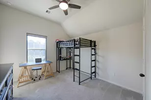 359 Calmato Woods Way, Conroe, TX 77318 - Photo 32