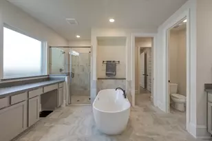 359 Calmato Woods Way, Conroe, TX 77318 - Photo 22