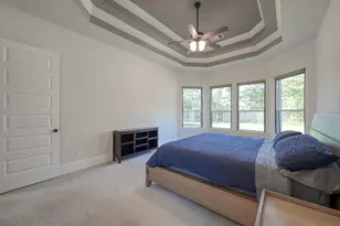 359 Calmato Woods Way, Conroe, TX 77318 - Photo 20