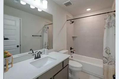 359 Calmato Woods Way, Conroe, TX 77318 - Photo 34