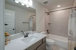 359 Calmato Woods Way, Conroe, TX 77318 - Photo 34