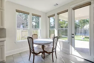 359 Calmato Woods Way, Conroe, TX 77318 - Photo 18