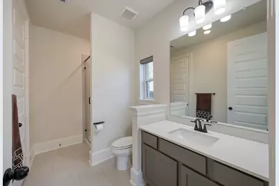 359 Calmato Woods Way, Conroe, TX 77318 - Photo 26