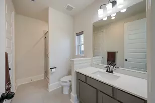 359 Calmato Woods Way, Conroe, TX 77318 - Photo 26