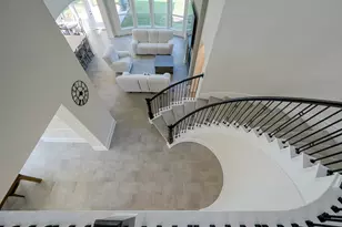 359 Calmato Woods Way, Conroe, TX 77318 - Photo 28