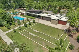 359 Calmato Woods Way, Conroe, TX 77318 - Photo 50