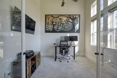 359 Calmato Woods Way, Conroe, TX 77318 - Photo 8