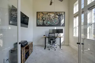 359 Calmato Woods Way, Conroe, TX 77318 - Photo 8