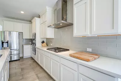 359 Calmato Woods Way, Conroe, TX 77318 - Photo 16