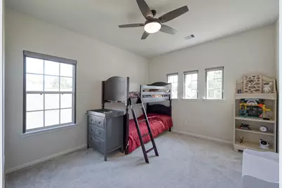 359 Calmato Woods Way, Conroe, TX 77318 - Photo 38