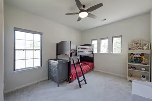 359 Calmato Woods Way, Conroe, TX 77318 - Photo 38