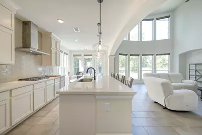 359 Calmato Woods Way, Conroe, TX 77318 - Photo 1