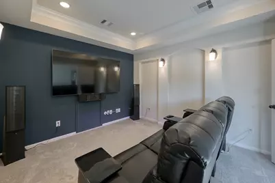 359 Calmato Woods Way, Conroe, TX 77318 - Photo 30