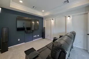 359 Calmato Woods Way, Conroe, TX 77318 - Photo 30