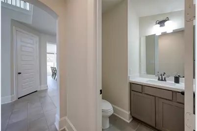 359 Calmato Woods Way, Conroe, TX 77318 - Photo 24