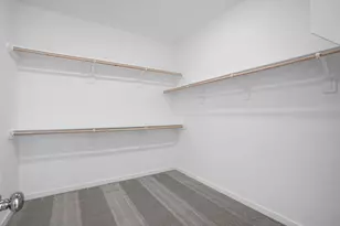 9622 Starry Eyes Ln, Richmond, TX 77407 - Photo 20