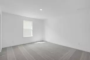 9622 Starry Eyes Ln, Richmond, TX 77407 - Photo 24