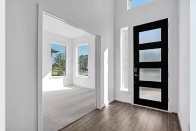 9622 Starry Eyes Lane, Richmond, TX 77407 - Photo 30