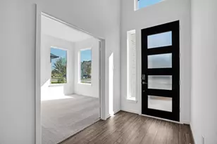 9622 Starry Eyes Ln, Richmond, TX 77407 - Photo 30