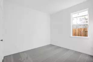 9622 Starry Eyes Ln, Richmond, TX 77407 - Photo 22