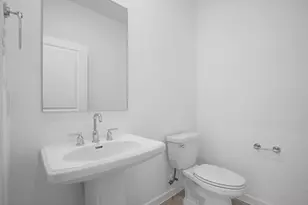 9622 Starry Eyes Ln, Richmond, TX 77407 - Photo 26