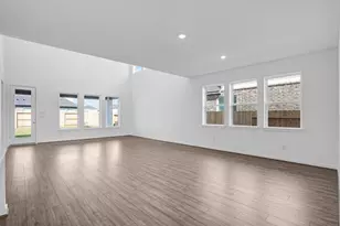 9622 Starry Eyes Ln, Richmond, TX 77407 - Photo 14