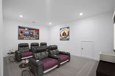 9622 Starry Eyes Lane, Richmond, TX 77407 - Photo 10