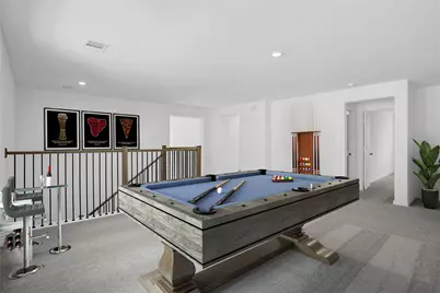 9622 Starry Eyes Lane, Richmond, TX 77407 - Photo 6