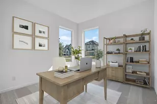 9622 Starry Eyes Ln, Richmond, TX 77407 - Photo 2