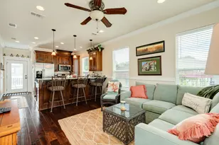 4317 Avenue R, Galveston, TX 77550 - Photo 16