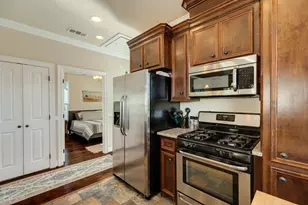 4317 Avenue R, Galveston, TX 77550 - Photo 20