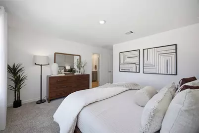 5802 Mansfield Creek Lane, Houston, TX 77091 - Photo 20