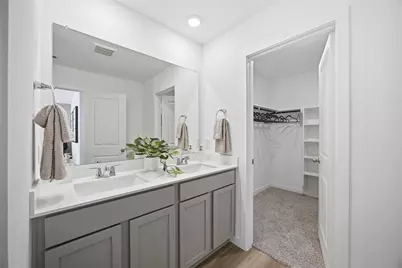 5802 Mansfield Creek Lane, Houston, TX 77091 - Photo 22