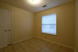 8611 Texas Acorn Ave, Houston, TX 77078 - Photo 22