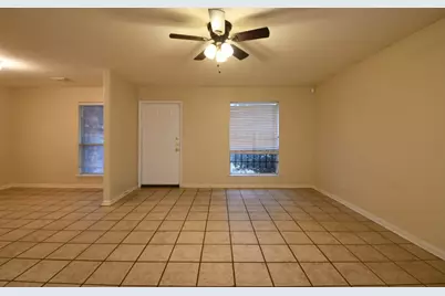 8611 Texas Acorn Avenue, Houston, TX 77078 - Photo 14