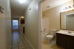 8611 Texas Acorn Ave, Houston, TX 77078 - Photo 24