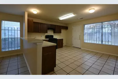 8611 Texas Acorn Avenue, Houston, TX 77078 - Photo 8