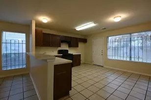 8611 Texas Acorn Ave, Houston, TX 77078 - Photo 8