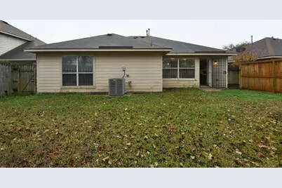 8611 Texas Acorn Avenue, Houston, TX 77078 - Photo 30