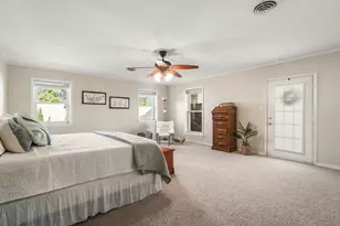 466 Buffalo Ct, Livingston, TX 77351 - Photo 34