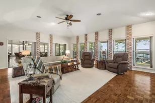 466 Buffalo Ct, Livingston, TX 77351 - Photo 22